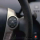 Illustration for article titled 2010 Toyota Prius Is Worst Managed Teaser Campaign Ever, New Unofficial Pics Emerge